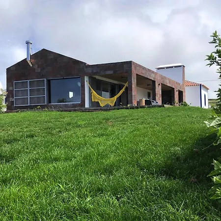 Holiday home Holiday - Pdl03100a-fyc *