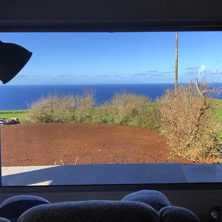 Holiday home Holiday - Pdl03100a-fyc *
